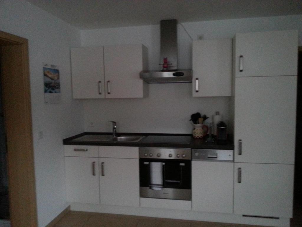 Ferienwohnung Ohmeis room 3